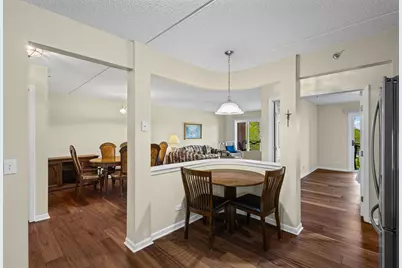 720 Creekside Drive #407B, Mount Prospect, IL 60056 - Photo 14