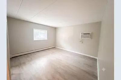124 E Bailey Road #A, Naperville, IL 60565 - Photo 6