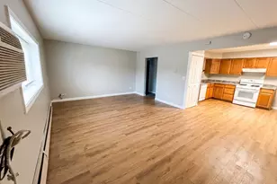 124 E Bailey Rd, Naperville, IL 60565 - Photo 2