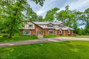 4 Auburn Ln, Barrington, IL 60010 - Photo 64