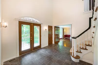4 Auburn Lane, Barrington, IL 60010 - Photo 2