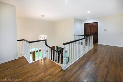 4 Auburn Lane, Barrington, IL 60010 - Photo 30