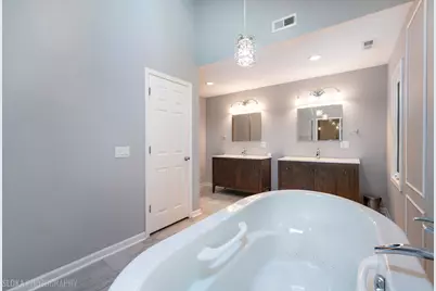 4 Auburn Lane, Barrington, IL 60010 - Photo 38