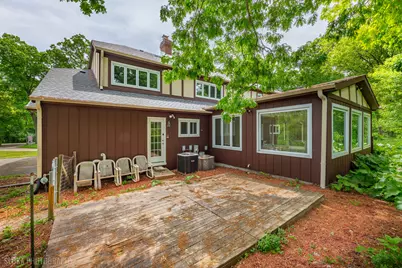4 Auburn Lane, Barrington, IL 60010 - Photo 74