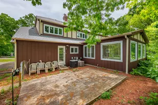 4 Auburn Ln, Barrington, IL 60010 - Photo 74