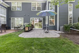 3936 Garnette Ct, Naperville, IL 60564 - Photo 26