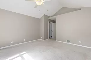 3936 Garnette Ct, Naperville, IL 60564 - Photo 14