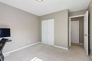 3936 Garnette Ct, Naperville, IL 60564 - Photo 18