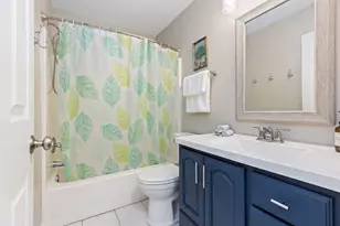 3936 Garnette Ct, Naperville, IL 60564 - Photo 22