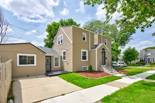 1101 22nd Ave, Bellwood, IL 60104 - Photo 40