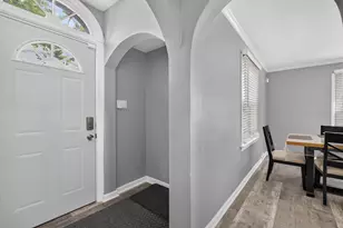 1101 22nd Ave, Bellwood, IL 60104 - Photo 10