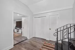 1101 22nd Ave, Bellwood, IL 60104 - Photo 18