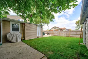 1101 22nd Ave, Bellwood, IL 60104 - Photo 36