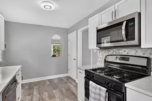 1101 22nd Ave, Bellwood, IL 60104 - Photo 16