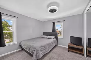 1101 22nd Ave, Bellwood, IL 60104 - Photo 32