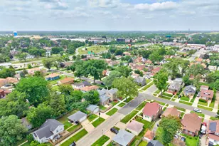 1101 22nd Ave, Bellwood, IL 60104 - Photo 38