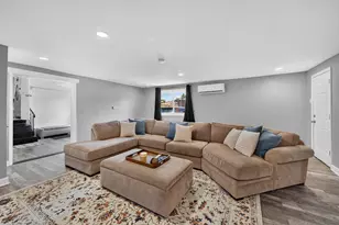 1101 22nd Ave, Bellwood, IL 60104 - Photo 22
