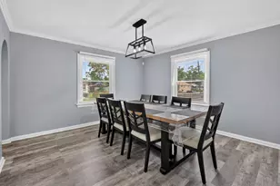 1101 22nd Ave, Bellwood, IL 60104 - Photo 12