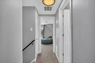 1101 22nd Ave, Bellwood, IL 60104 - Photo 34