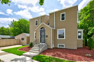 1101 22nd Ave, Bellwood, IL 60104 - Photo 2
