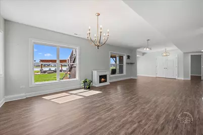39W509 Norton Lake Drive, Saint Charles, IL 60175 - Photo 30