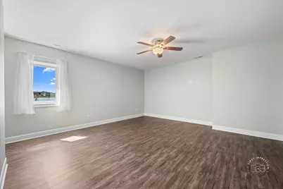 39W509 Norton Lake Drive, Saint Charles, IL 60175 - Photo 34