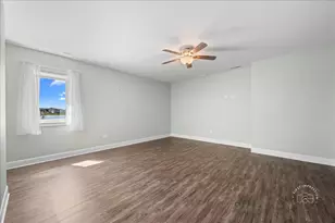 39W509 Norton Lake Dr, Saint Charles, IL 60175 - Photo 34