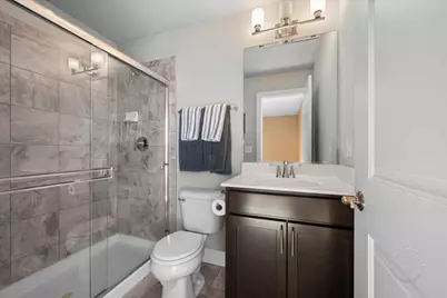39W509 Norton Lake Drive, Saint Charles, IL 60175 - Photo 28