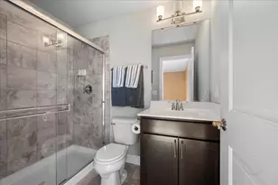 39W509 Norton Lake Dr, Saint Charles, IL 60175 - Photo 28