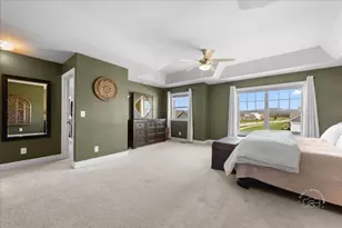 39W509 Norton Lake Dr, Saint Charles, IL 60175 - Photo 22