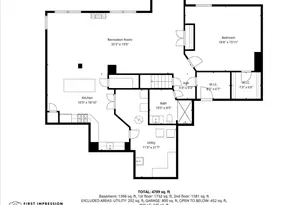 39W509 Norton Lake Dr, Saint Charles, IL 60175 - Photo 42
