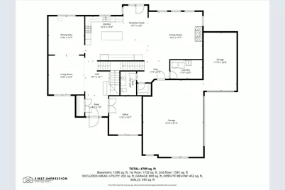 39W509 Norton Lake Drive, Saint Charles, IL 60175 - Photo 40