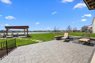 39W509 Norton Lake Dr, Saint Charles, IL 60175 - Photo 36