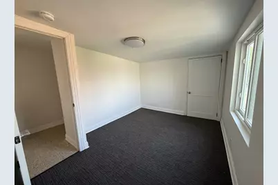102 N Ohio Street, Aurora, IL 60505 - Photo 14