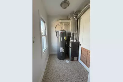 102 N Ohio Street, Aurora, IL 60505 - Photo 16