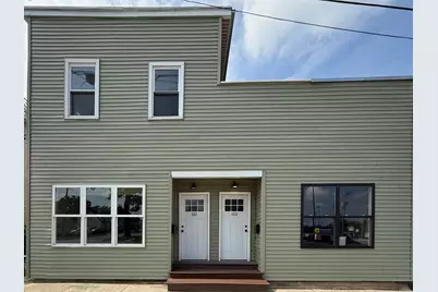 102 N Ohio Street, Aurora, IL 60505 - Photo 1