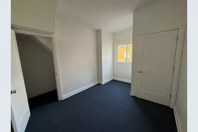102 N Ohio Street, Aurora, IL 60505 - Photo 20