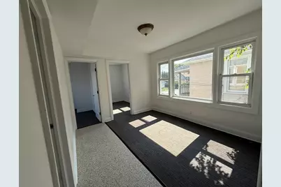 102 N Ohio Street, Aurora, IL 60505 - Photo 12