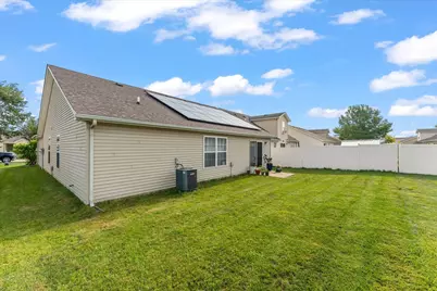 703 Bardeen Lane, Champaign, IL 61822 - Photo 26