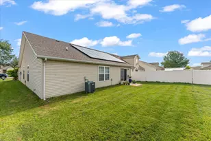 703 Bardeen Ln, Champaign, IL 61822 - Photo 26