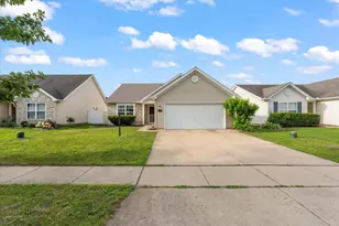 703 Bardeen Ln, Champaign, IL 61822 - Photo 38