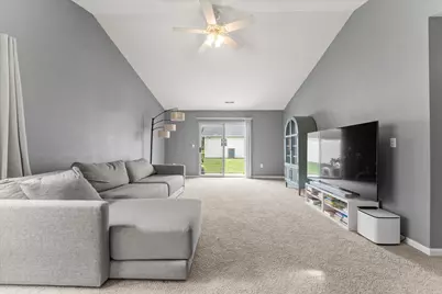 703 Bardeen Lane, Champaign, IL 61822 - Photo 8