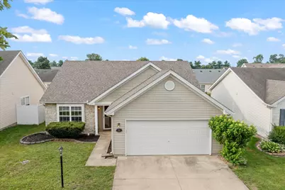 703 Bardeen Lane, Champaign, IL 61822 - Photo 34
