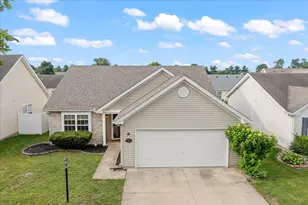 703 Bardeen Ln, Champaign, IL 61822 - Photo 34