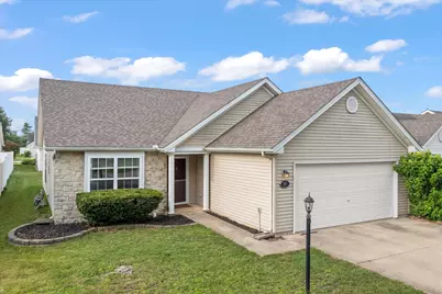 703 Bardeen Lane, Champaign, IL 61822 - Photo 36