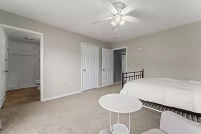 703 Bardeen Lane, Champaign, IL 61822 - Photo 18