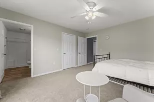 703 Bardeen Ln, Champaign, IL 61822 - Photo 18