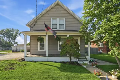 11224 Front Street, Mokena, IL 60448 - Photo 2