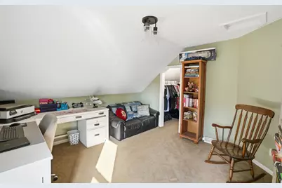 11224 Front Street, Mokena, IL 60448 - Photo 18