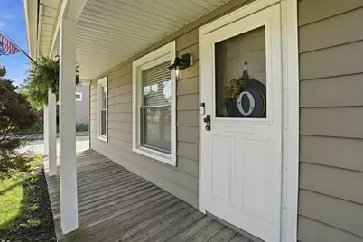 11224 Front Street, Mokena, IL 60448 - Photo 4